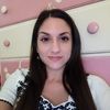 natashacb26
